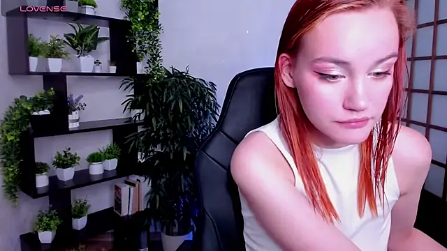 Ida FaneStain online show from 09-13-25, 04:34