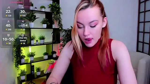 Ida FaneStain online show from 01-14-26, 08:20