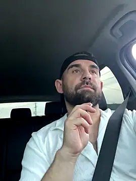 Shots of sperm online show from 09-24-25, 04:10