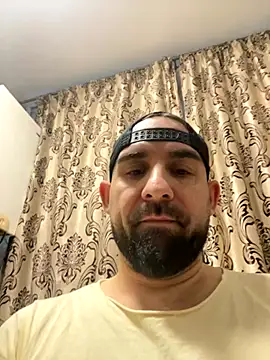 Shots of sperm online show from 09-30-25, 04:50