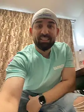 Shots of sperm online show from 10-04-25, 10:46