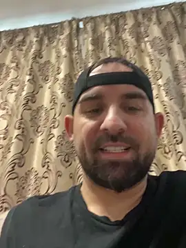 Shots of sperm online show from 10-08-25, 08:34