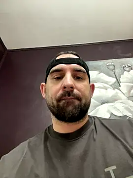 Shots of sperm online show from 10-11-25, 10:03