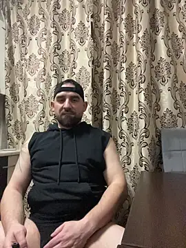 Shots of sperm online show from 12-19-25, 11:56