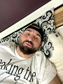 Shots of sperm online show from 01-05-26, 07:28