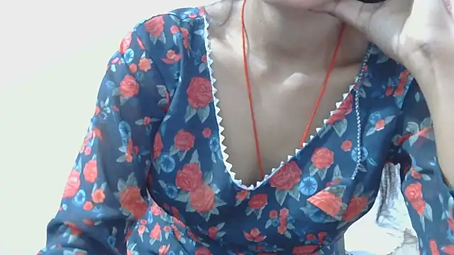 Aarti misty71 online show from 09-30-25, 04:50