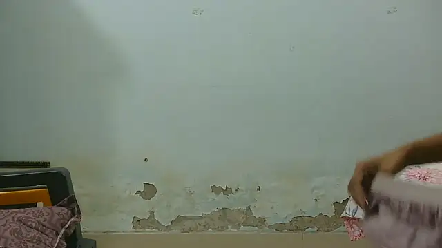 Aarti misty71 online show from 10-04-25, 04:54