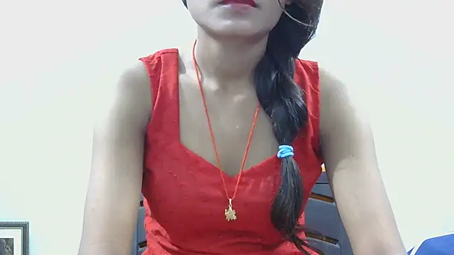 Aarti misty71 online show from 10-21-25, 04:57