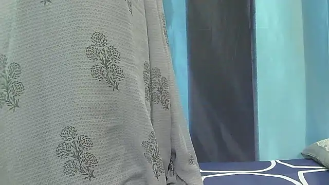 Aarti misty71 online show from 01-06-26, 06:06