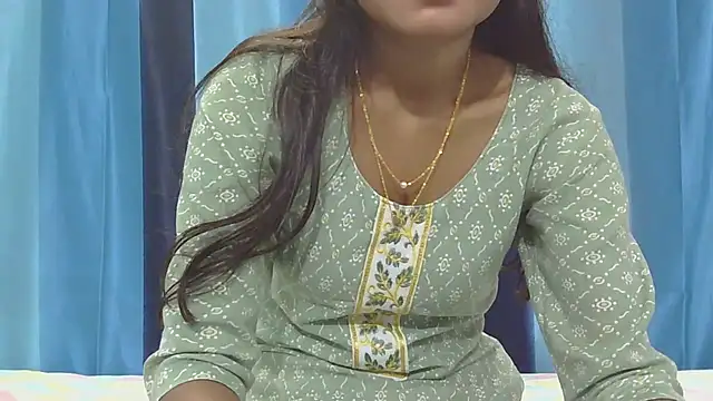 Aarti misty71 online show from 02-27-26, 05:18