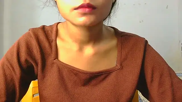 Aarti misty71 online show from 05-05-26, 05:04