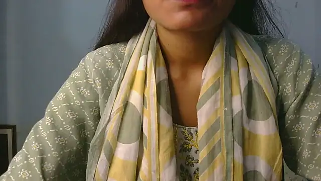 Aarti misty71 online show from 05-07-26, 05:24