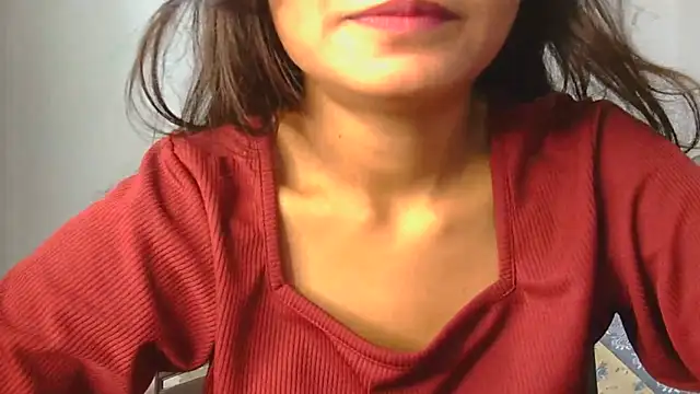 Aarti misty71 online show from 05-08-26, 05:35