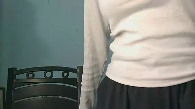 Aarti misty71 online show from 05-09-26, 05:23