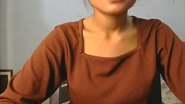 Aarti misty71 online show from 05-10-26, 05:12