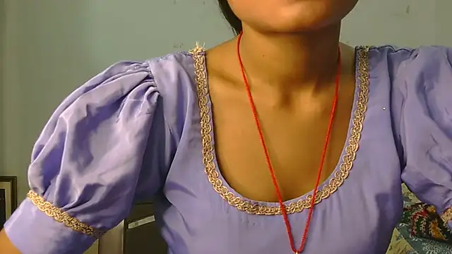 Aarti misty71 online show from 05-14-26, 05:25