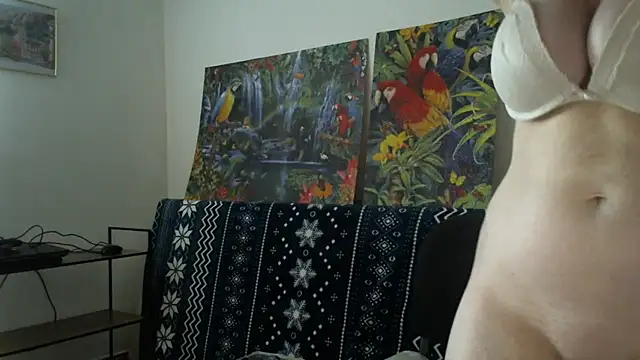 sweetdolly20 online show from 10-04-25, 06:11