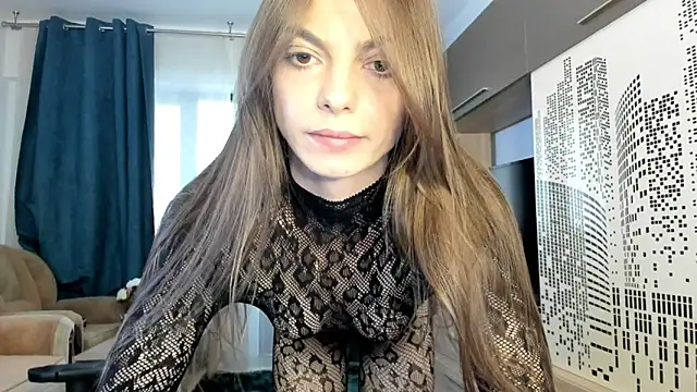 UnicornLand online show from 10-07-25, 10:56