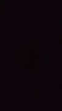 Demooo000 online show from 03-10-26, 01:43