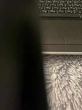 Abidel1 online show from 02-15-26, 02:14