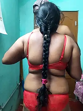 Sankarcallboy online show from 09-12-25, 05:35