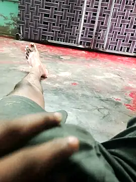 Sankarcallboy online show from 10-29-25, 08:27