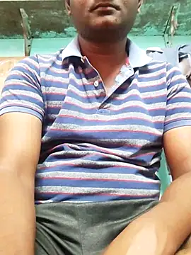 Sankarcallboy online show from 10-30-25, 04:47