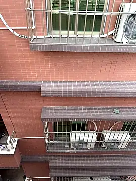 hardysuning online show from 09-14-25, 08:24