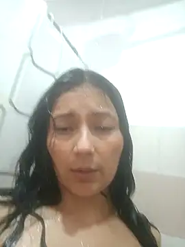 mafe velezzz online show from 02-01-26, 07:12