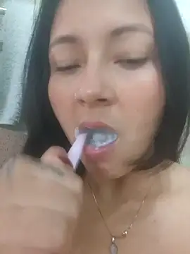 mafe velezzz online show from 02-16-26, 05:09