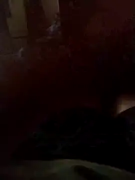 Dirty Panties  online show from 10-27-25, 02:32