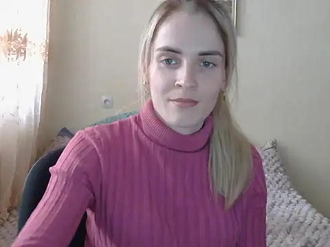 JayeTyler online show from 12-15-25, 12:53