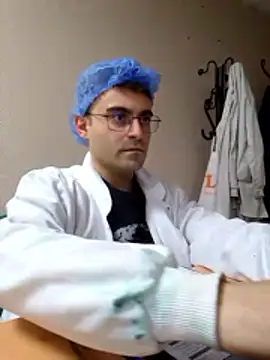 Snapshot of Obstacless chatting on 01-05-26, 06:55 Obstacless online show from 01-05-26, 06:55