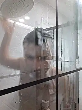 Snapshot of Obstacless chatting on 01-06-26, 03:16 Obstacless online show from 01-06-26, 03:16