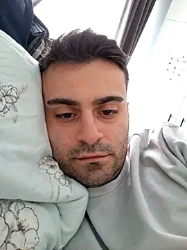 Snapshot of Obstacless chatting on 02-03-26, 07:02 Obstacless online show from 02-03-26, 07:02