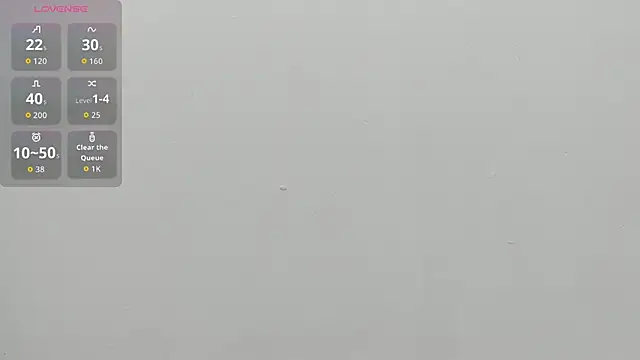 kiaratentation online show from 12-01-25, 07:41