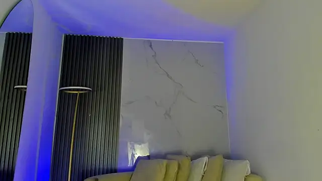 kiaratentation online show from 01-06-26, 08:34