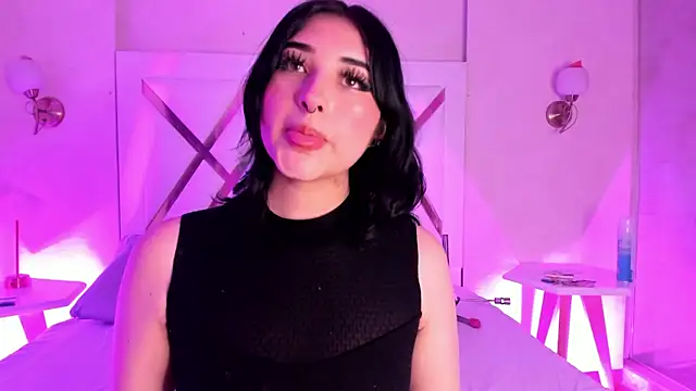 KattEngel online show from 11-09-25, 08:40