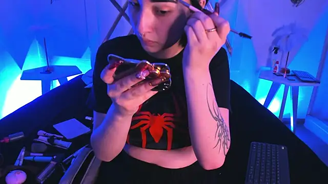 KattEngel online show from 01-12-26, 11:59