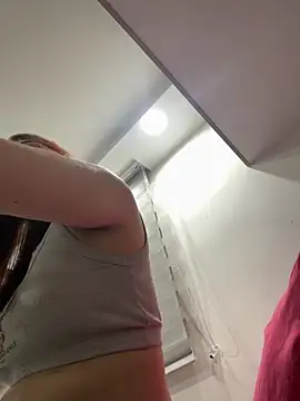 KattEngel online show from 02-07-26, 10:52