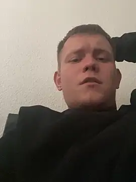 DerNeuer online show from 11-11-25, 12:16