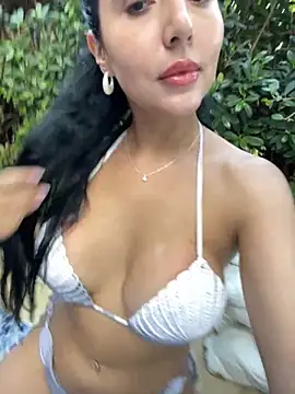 oh nina online show from 10-08-25, 10:18