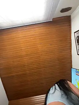 oh nina online show from 11-02-25, 08:22