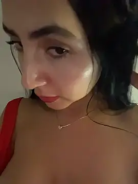 oh nina online show from 02-15-26, 01:24