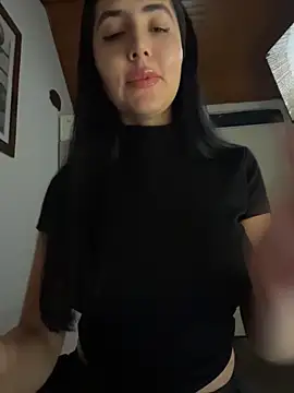 oh nina online show from 06-14-26, 12:19