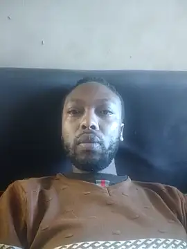 Blackyfreackygay online show from 05-16-26, 06:43
