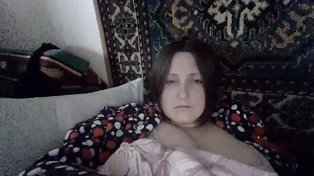 AllaSowinskaya online show from 11-24-25, 11:21