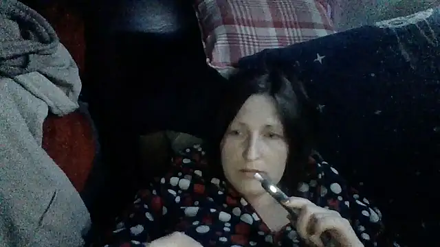 AllaSowinskaya online show from 05-03-26, 10:05
