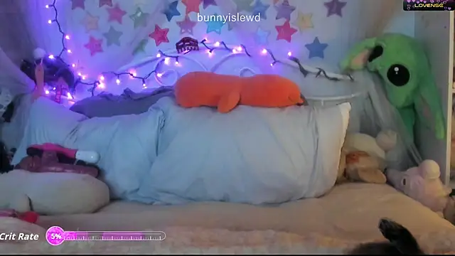Snapshot of bunnyislewd chatting on 05-28-26, 03:37 bunnyislewd online show from 05-28-26, 03:37
