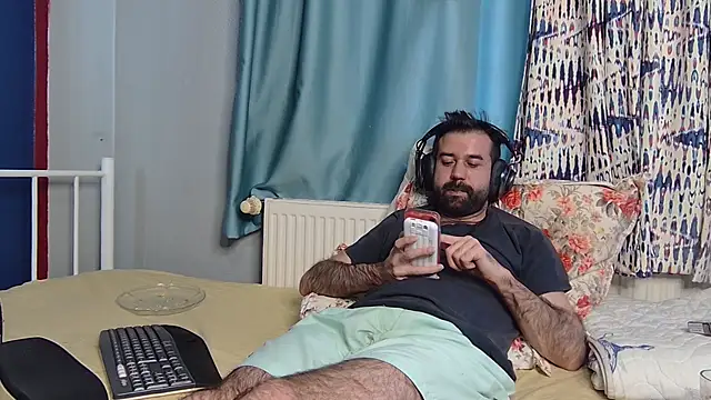 flydirty online show from 01-07-26, 01:13